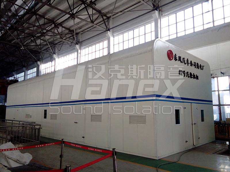 東風(fēng)汽車(chē)熱電廠(chǎng)汽輪機(jī)噪聲治理案例照片1.jpg