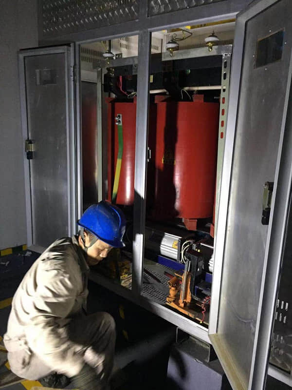 國網配電房降噪(17)800