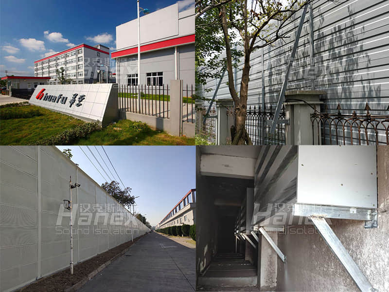 風(fēng)機(jī)降噪5 風(fēng)機(jī)降噪5